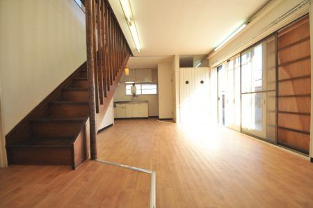 Renovated 2-Story House for Rent in Ninomiya, Kanagawa - Thumbnail 2