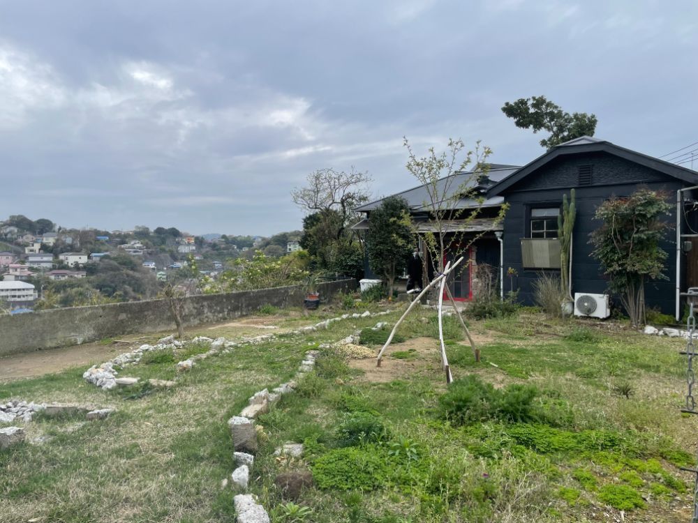 Retro Single-Story House with Detached Unit for Sale in Yokosuka - Thumbnail 3