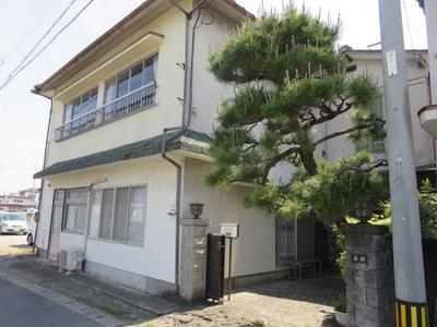 Property for Sale Near Showa Town — Image 2, Bungotakada, Oita
