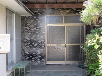 Property for Sale Near Showa Town — Image 1, Bungotakada, Oita