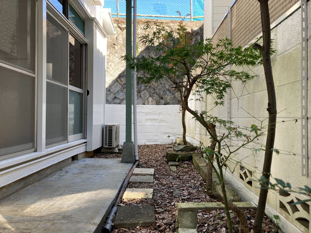 Retro 3DK House for Rent in Chofu, Tokyo - Pet Friendly - Thumbnail 4
