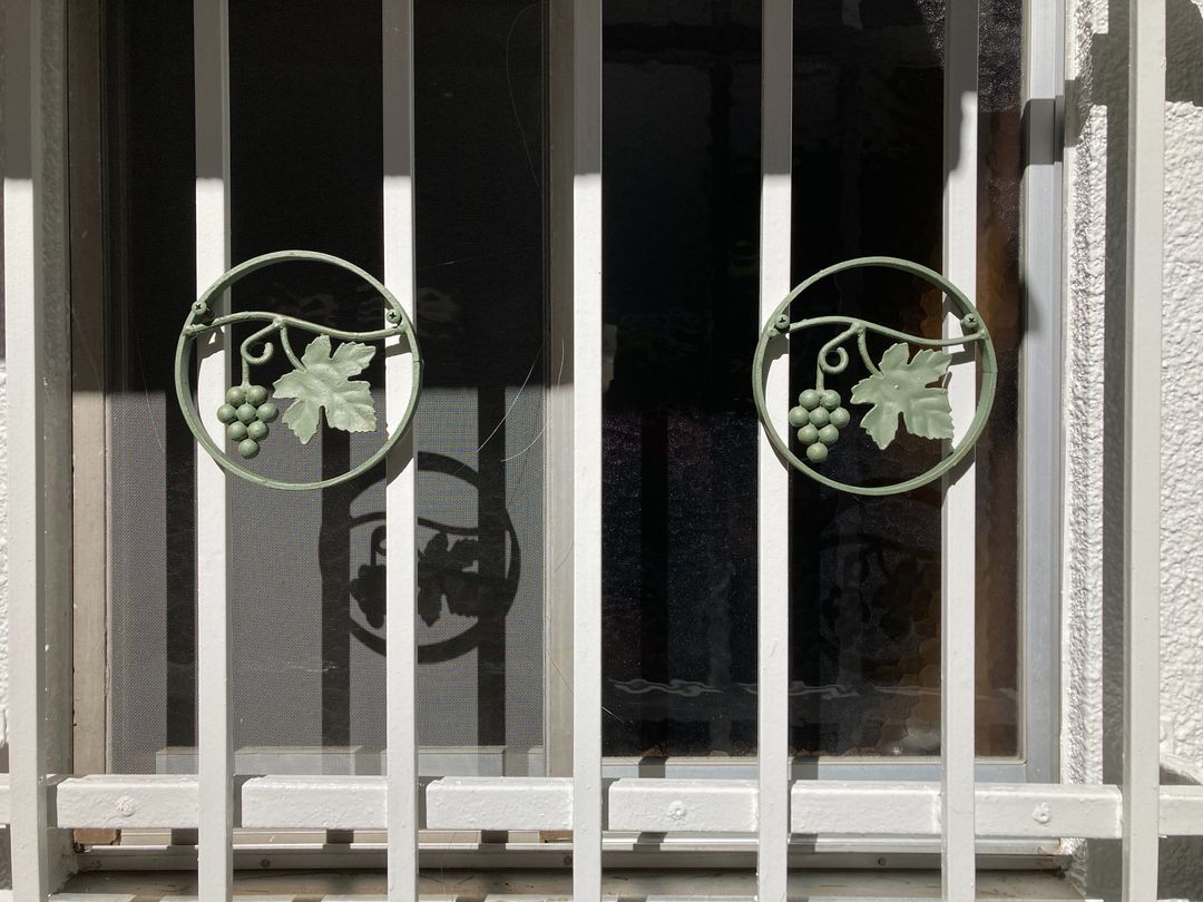 Retro 3DK House for Rent in Chofu, Tokyo - Pet Friendly - Thumbnail 3