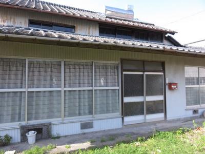 Property in Bungo-Takada for Sale or Rent — Image 1, Bungotakada, Oita