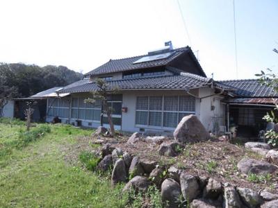 Property in Bungo-Takada for Sale or Rent — Image 1, Bungotakada, Oita