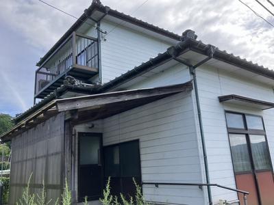 Property Listing in Bungo-Takada — Image 1, Bungotakada, Oita