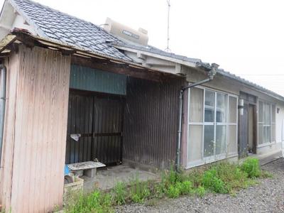 Affordable Property in Bungotakada — Image 1, Bungotakada, Oita