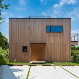 Renovated 3LDK Apartment for Sale in Shimamoto, Osaka - Thumbnail 2