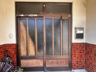Spacious Single-Story Home Near Bungotakada City Center — Image 1, Bungotakada, Oita