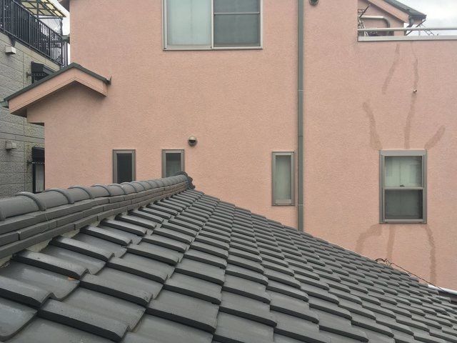 Traditional Garden House for Rent in Shibuya, Tokyo - Thumbnail 3
