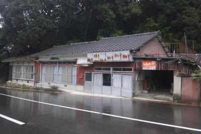 Property in Bungo Takada City — Image 1, Bungotakada, Oita