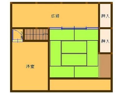 Property for Sale in Bungo Takada — Image 2, Bungotakada, Oita