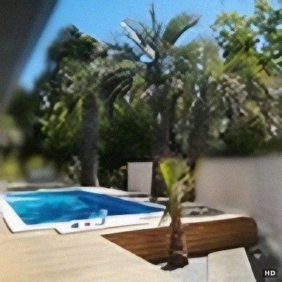 New Villa with Private Pool & Onsen for Sale in Ito, Shizuoka - Thumbnail 4