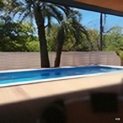 New Villa with Private Pool & Onsen for Sale in Ito, Shizuoka - Thumbnail 3