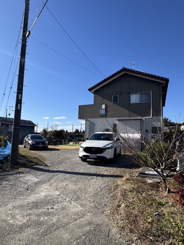 3SLDK House for Sale in Isumi City, Chiba with River View - Thumbnail 3