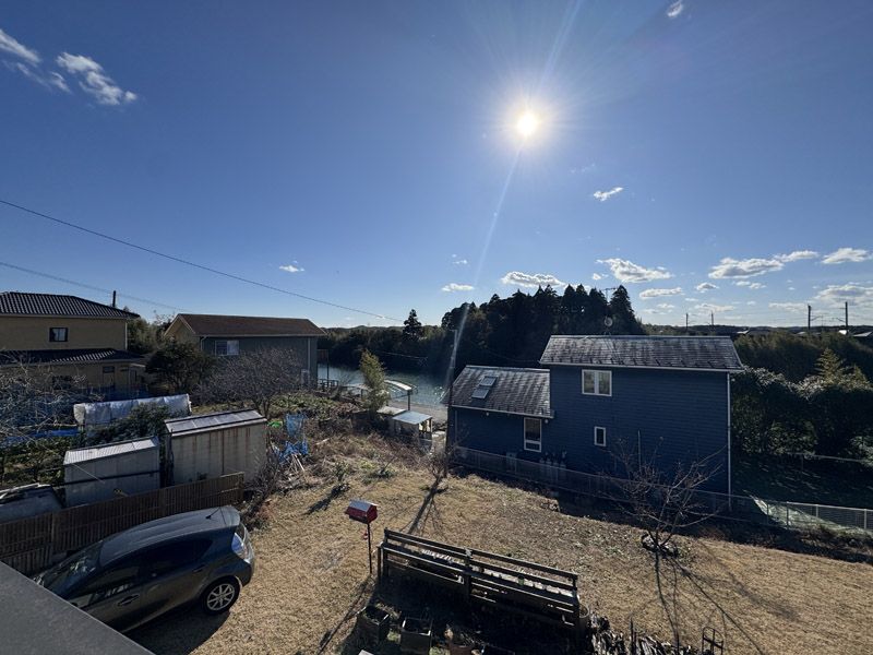 3SLDK House for Sale in Isumi City, Chiba with River View - Thumbnail 4