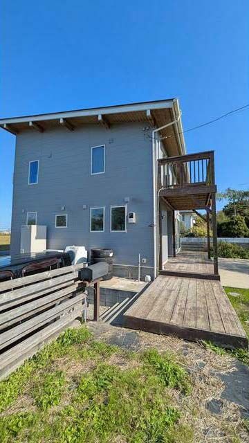 4LDK House for Sale in Ichinomiya, Chiba - 94.4 sqm, 2018 Built - Thumbnail 2