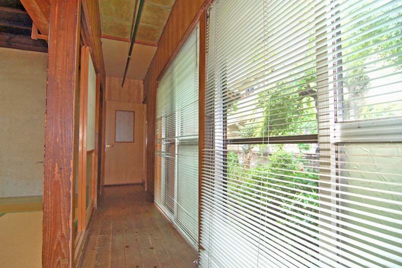 Traditional 6DK House for Sale Near Beach in Kamogawa, Chiba - Thumbnail 4