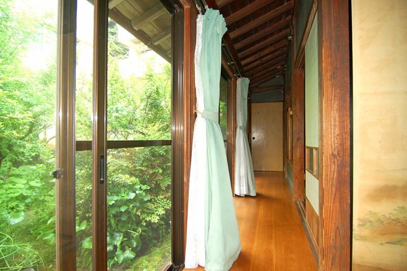 Traditional 6DK House for Sale Near Beach in Kamogawa, Chiba - Thumbnail 3