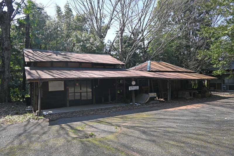 Spacious Japanese Farmhouse in Ichihara City, Chiba – 7DK on 862 Tsubo - Thumbnail 3