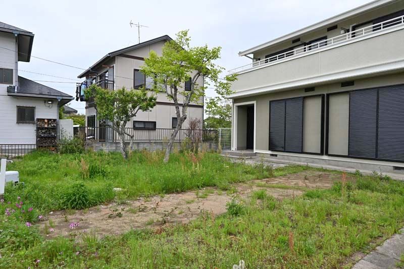 4SDK House Near Sea in Shirako Town, Chiba - 20.8 Million Yen - Thumbnail 2
