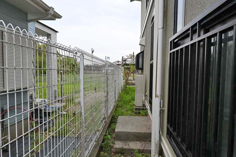 4SDK House Near Sea in Shirako Town, Chiba - 20.8 Million Yen - Thumbnail 3