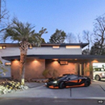 New Luxury Villa with Onsen & Pool in Ito, Shizuoka - Thumbnail 4