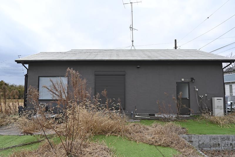 Renovated 1LDK House for Sale in Shirako, Chiba - Thumbnail 3