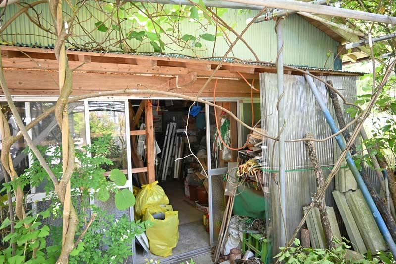 3SLDK House for Sale in Isumi City, Chiba - 135.77m² - Thumbnail 2