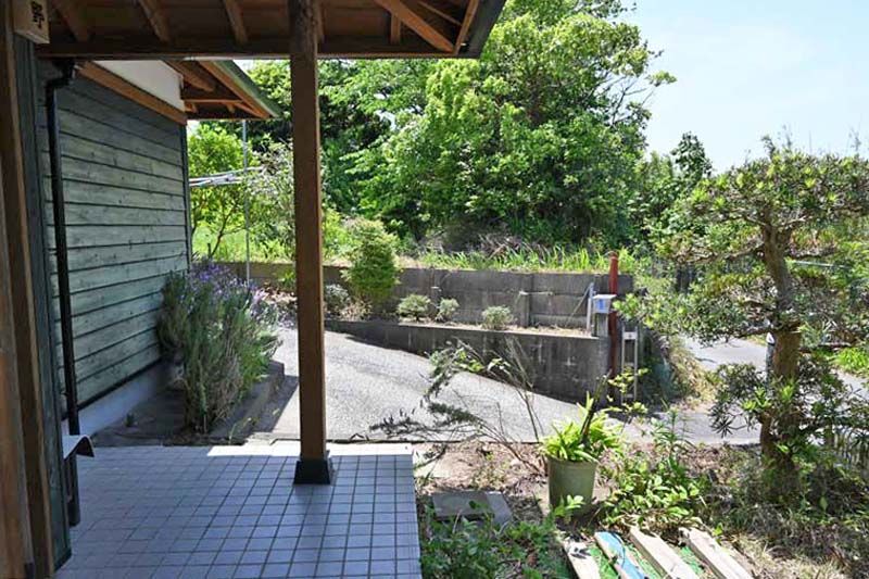 3SLDK House for Sale in Isumi City, Chiba - 135.77m² - Thumbnail 4