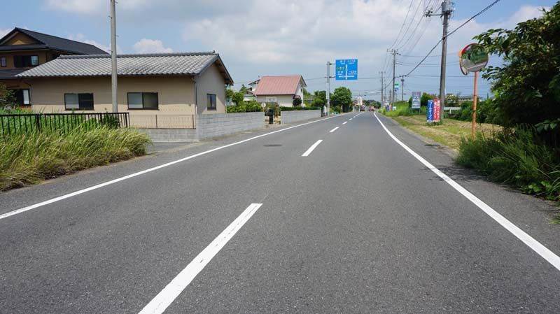 5SLDK House for Sale in Chosei Village, Chiba Near Beach - Thumbnail 4