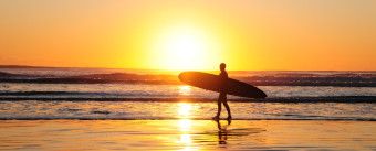 Villa Plot for Sale in Nasu Highlands Gohoen Resort - Thumbnail 3