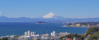 Villa Plot for Sale in Nasu Highlands Gohoen Resort - Thumbnail 4