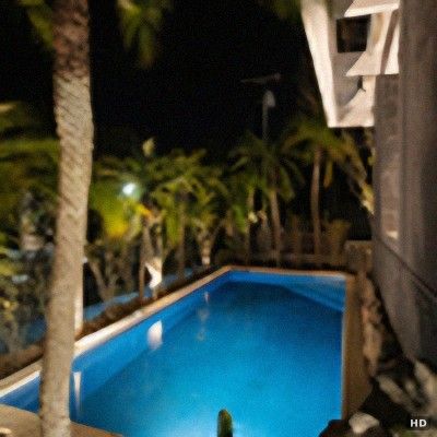 Luxury Atami Villa with Onsen and Ocean Views Near Station - Thumbnail 4