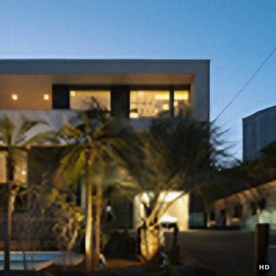 Luxury Atami Villa with Onsen and Ocean Views Near Station - Thumbnail 3