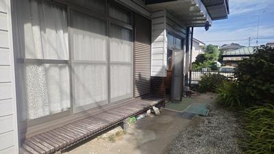Spacious 1978 House for Sale in Central Chichibu — Image 2, Chichibu, Saitama