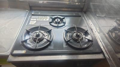 Spacious 1978 House for Sale in Central Chichibu — Image 4, Chichibu, Saitama