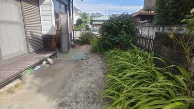Spacious 1978 House for Sale in Central Chichibu — Image 1, Chichibu, Saitama