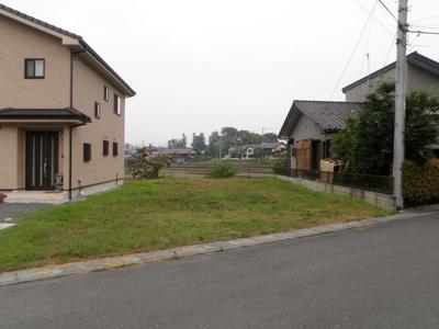 For people who want to live comfortably near the river | Chichibu Vacant House Bank — Image 1, Chichibu, Saitama