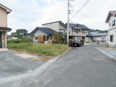 For people who want to live comfortably near the river | Chichibu Vacant House Bank — Image 3, Chichibu, Saitama