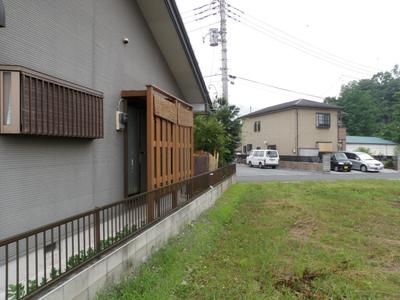 For people who want to live comfortably near the river | Chichibu Vacant House Bank — Image 4, Chichibu, Saitama