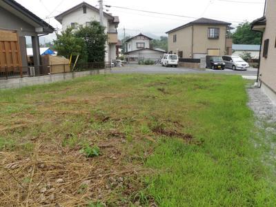 For people who want to live comfortably near the river | Chichibu Vacant House Bank — Image 1, Chichibu, Saitama