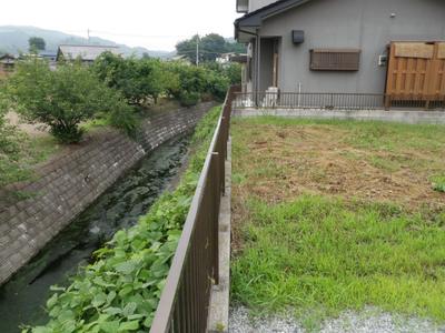 For people who want to live comfortably near the river | Chichibu Vacant House Bank — Image 2, Chichibu, Saitama