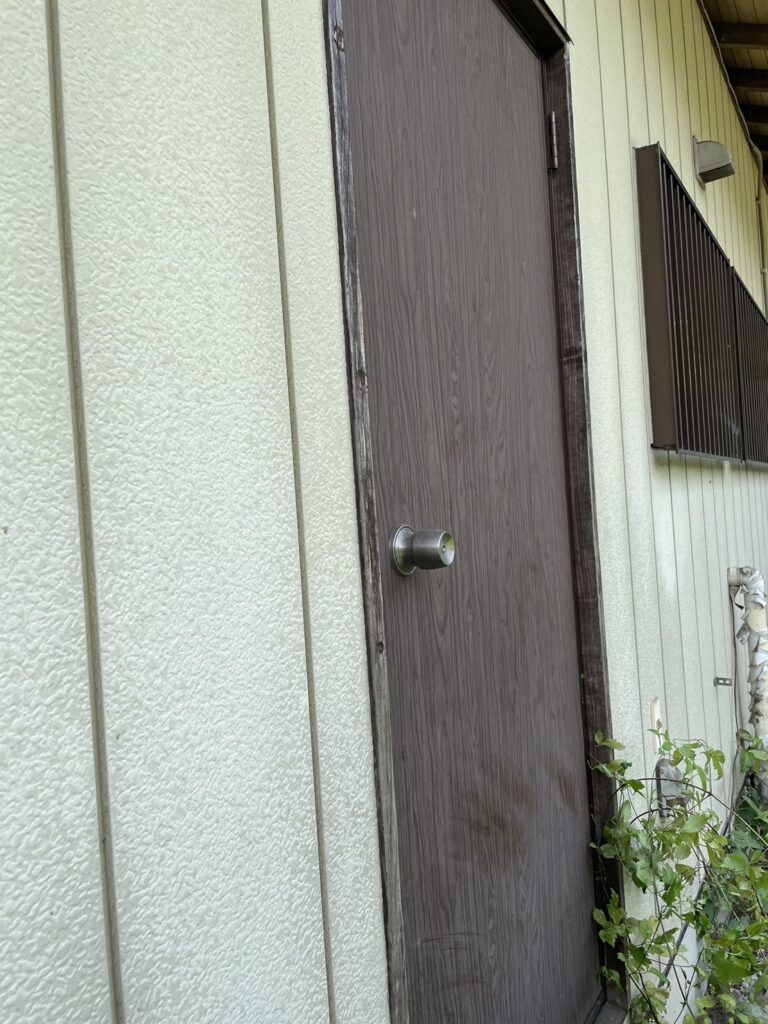 5DK House with Garden in Chichibu - 180万円 - Thumbnail 2