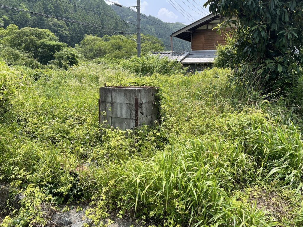 5DK House with Garden in Chichibu - 180万円 - Thumbnail 3