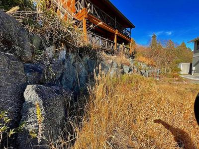 Elevated Land Plot with Mountain Views in Minano, Saitama — Image 3, Minano, Saitama