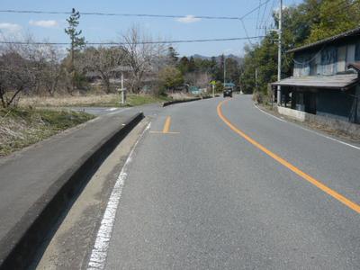 Mountain Villa Land Plot in Chichibu - 148m² with Forest Views — Land, Chichibu, Saitama