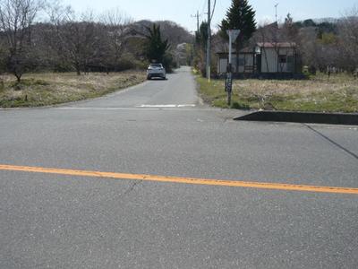 Mountain Villa Land Plot in Chichibu - 148m² with Forest Views — Land, Chichibu, Saitama