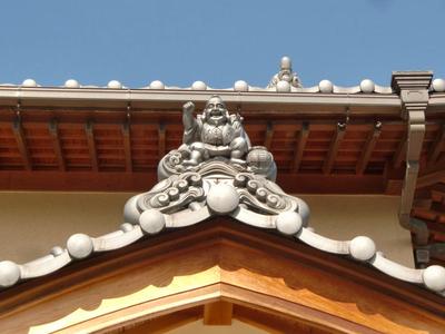 A truly mansion, a house in Sakuragicho, Chichibu City. | Chichibu Vacant House Bank — Image 3, Chichibu, Saitama
