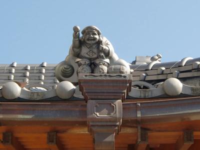 A truly mansion, a house in Sakuragicho, Chichibu City. | Chichibu Vacant House Bank — Image 4, Chichibu, Saitama
