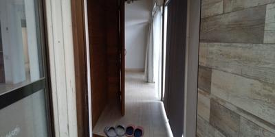 Used houses in Onohara, Chichibu City recommended for people who like DIY | Chichibu Vacant House Bank — Image 6, Chichibu, Saitama